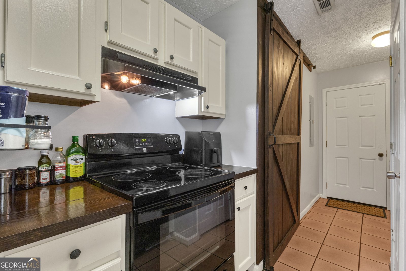 25 Overview Place Senoia - Photo 29