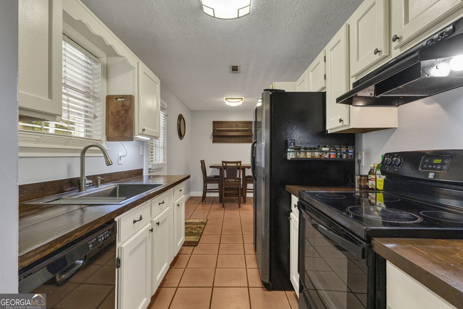 25 Overview Place Senoia - Photo 30