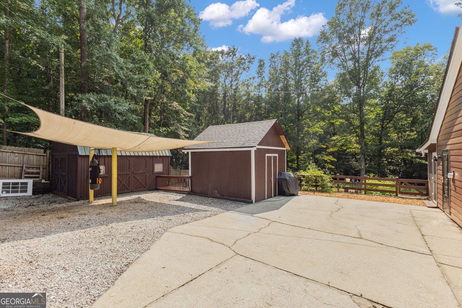25 Overview Place Senoia - Photo 33