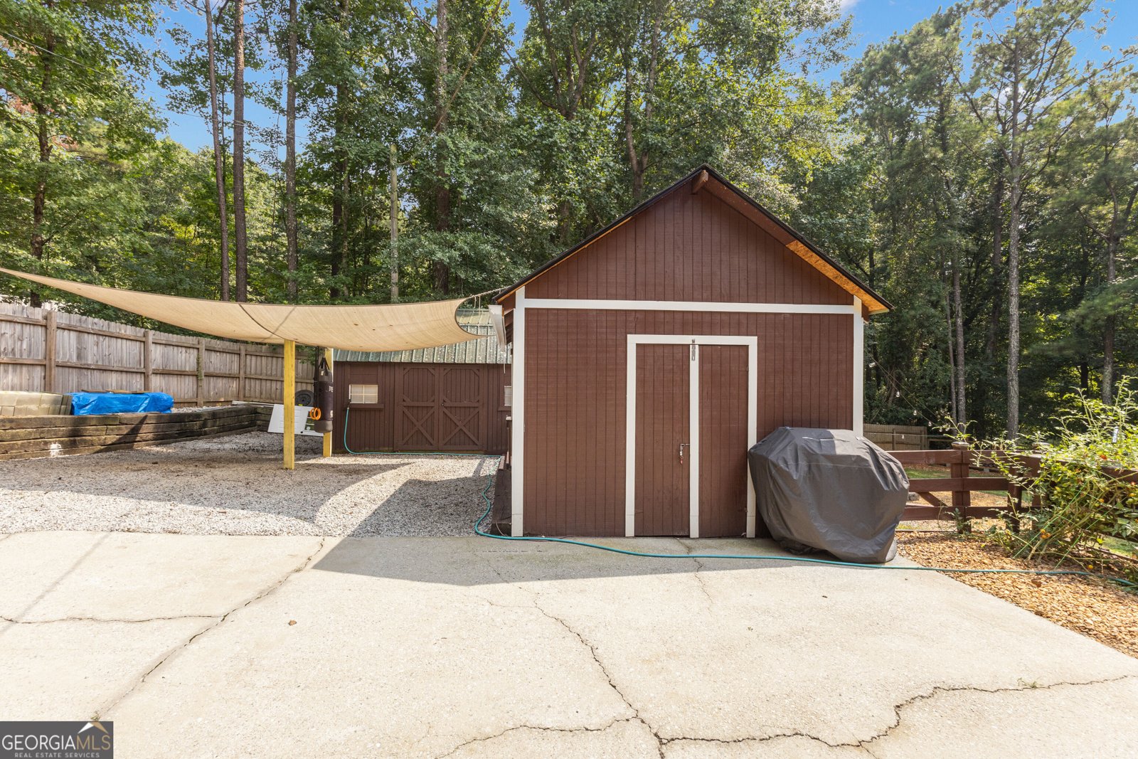 25 Overview Place Senoia - Photo 34