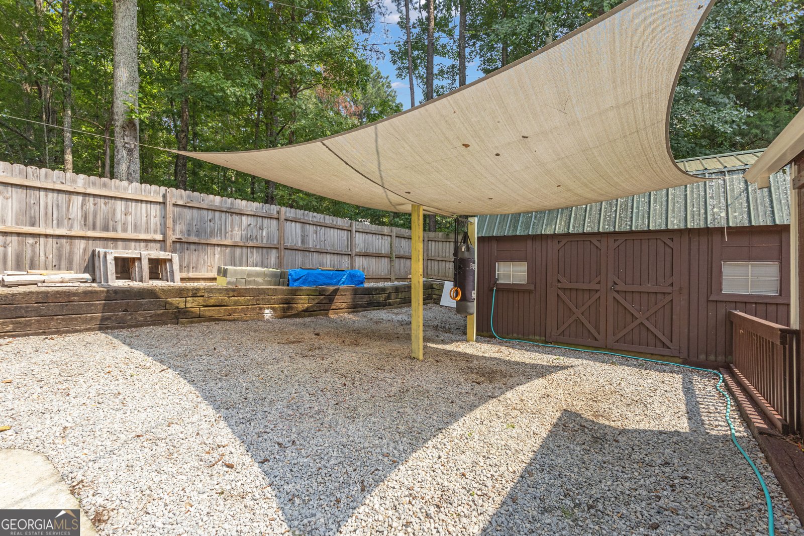 25 Overview Place Senoia - Photo 35