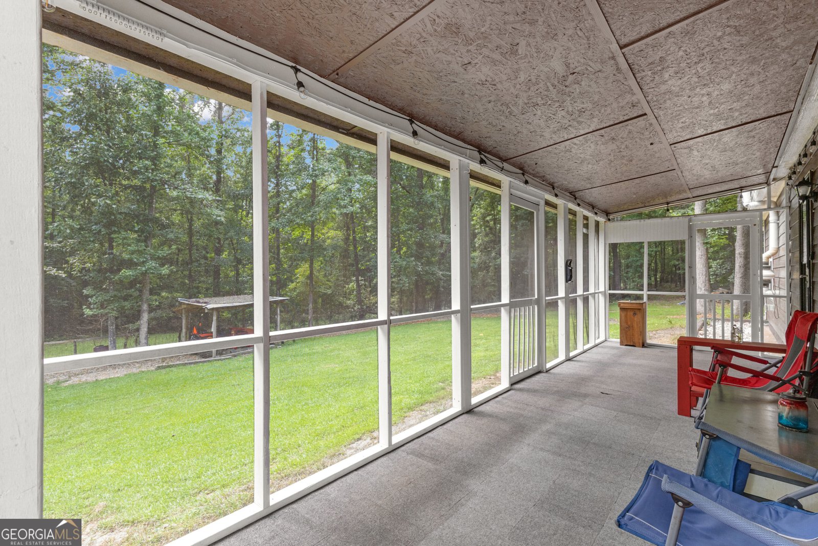 25 Overview Place Senoia - Photo 39