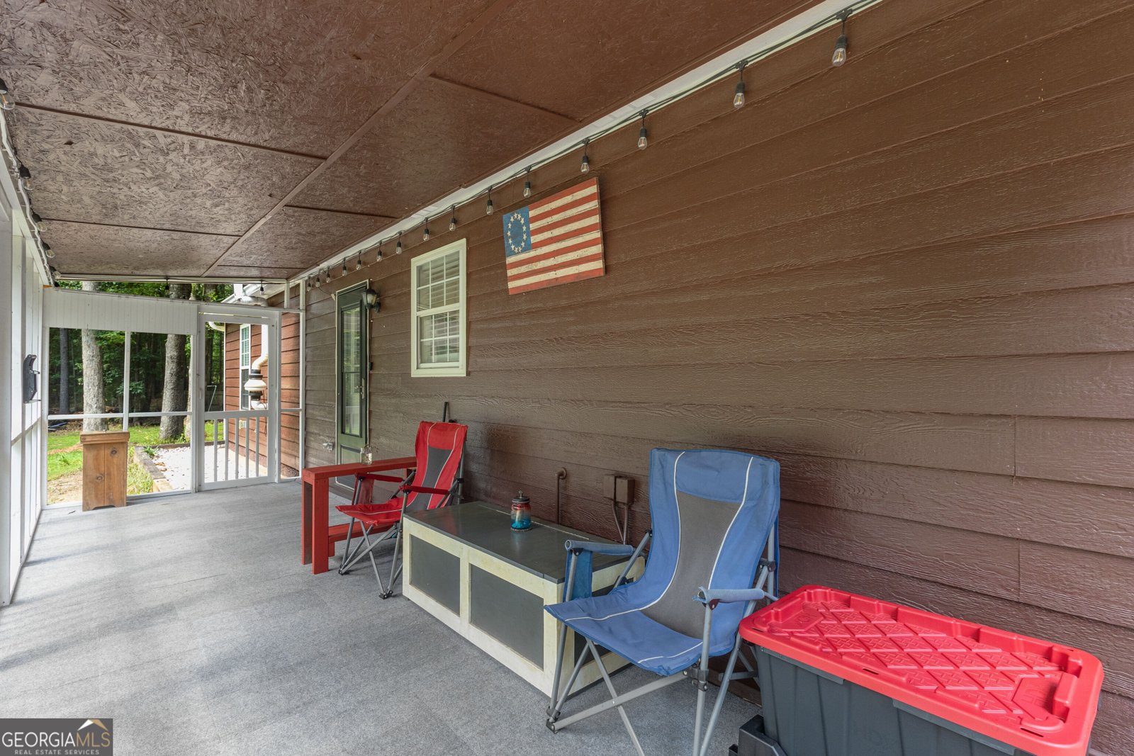 25 Overview Place Senoia - Photo 40
