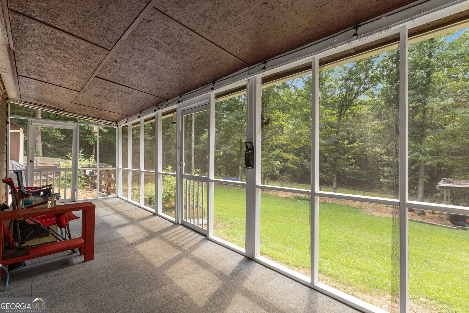 25 Overview Place Senoia - Photo 41