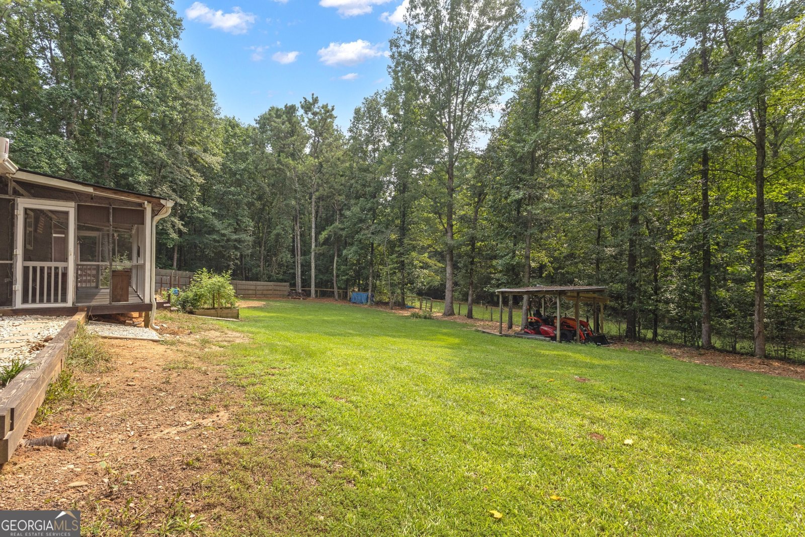 25 Overview Place Senoia - Photo 42
