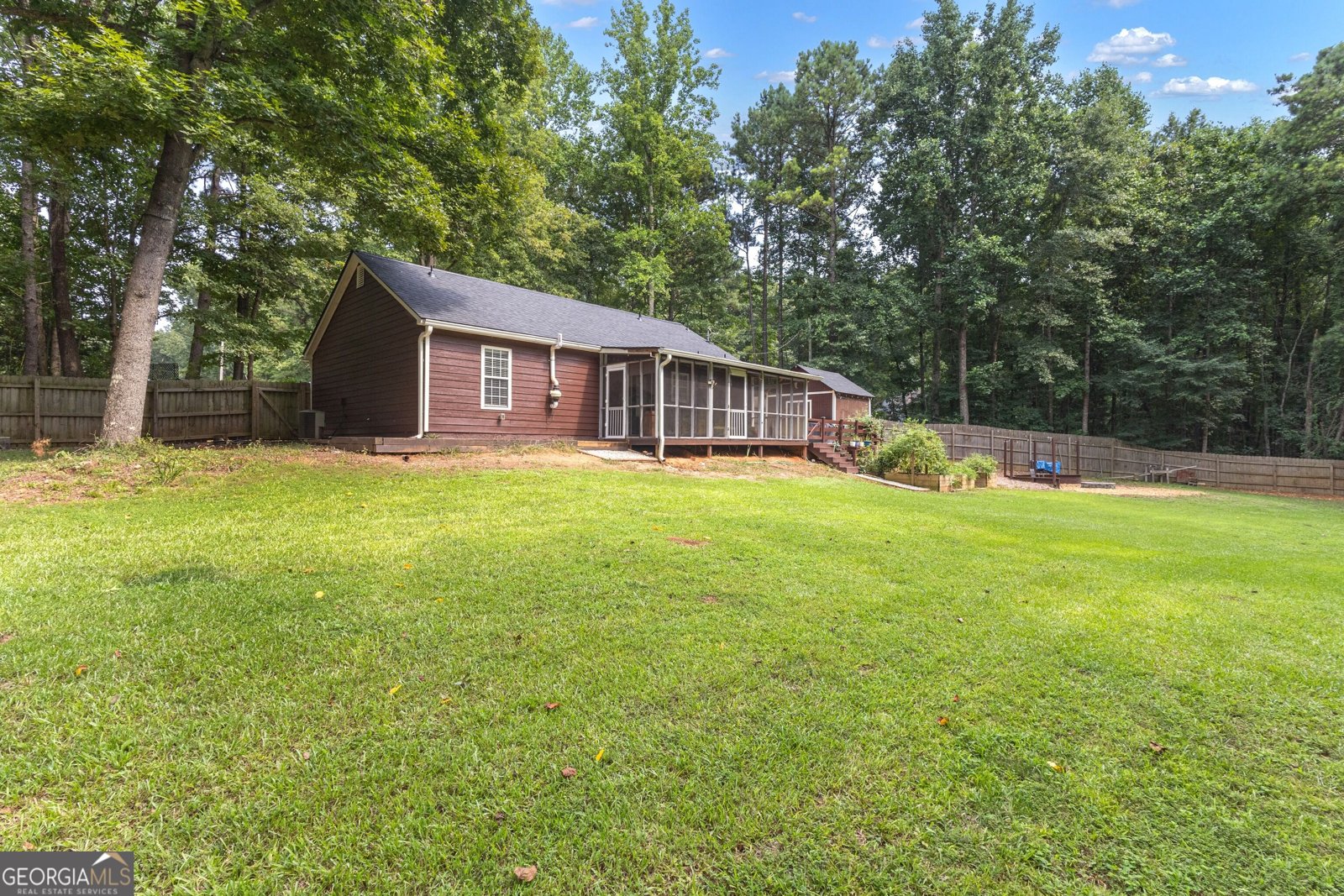 25 Overview Place Senoia - Photo 43