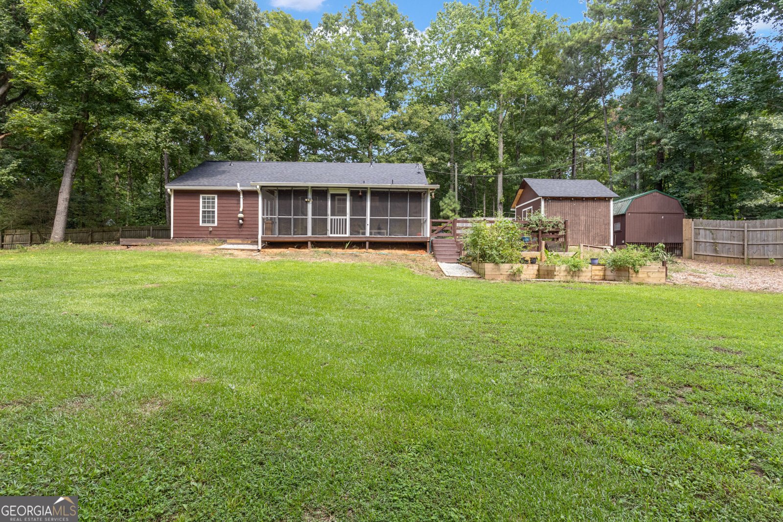 25 Overview Place Senoia - Photo 44