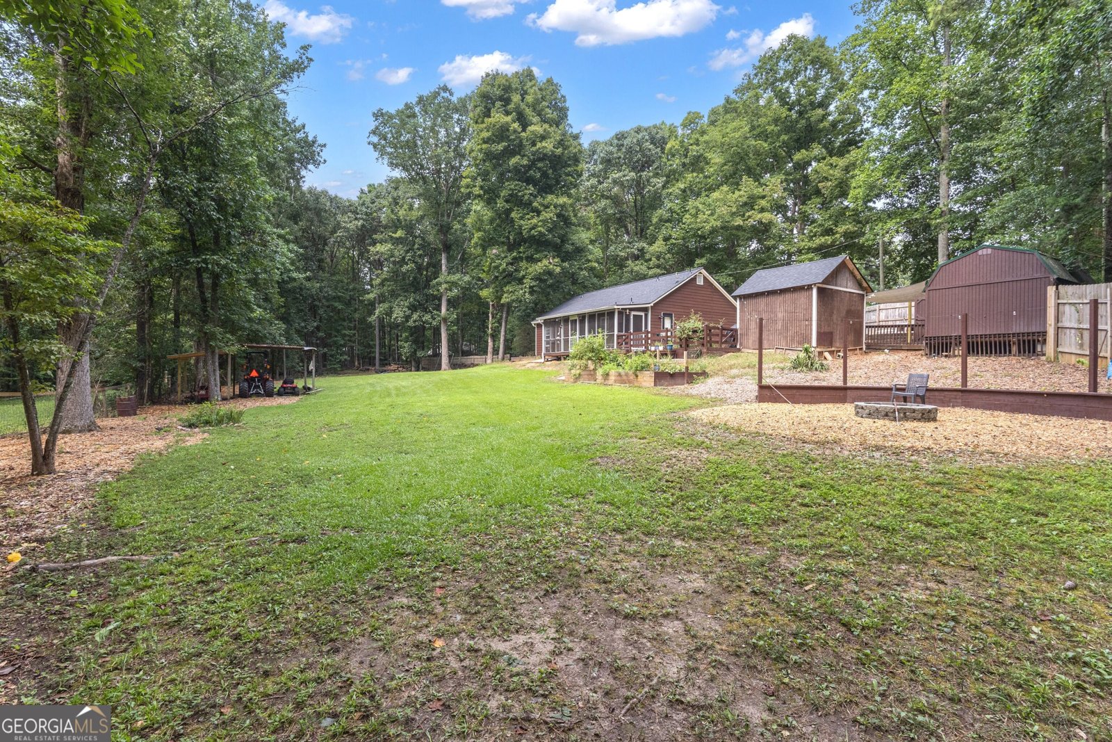 25 Overview Place Senoia - Photo 45