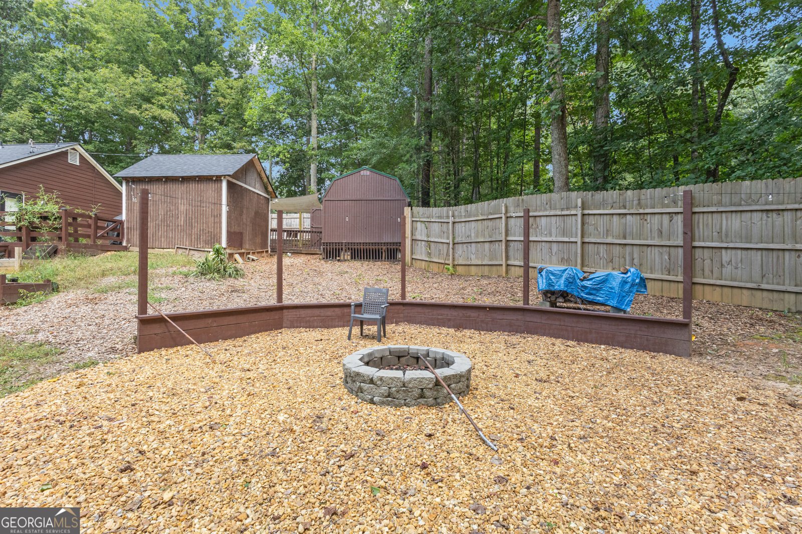 25 Overview Place Senoia - Photo 46