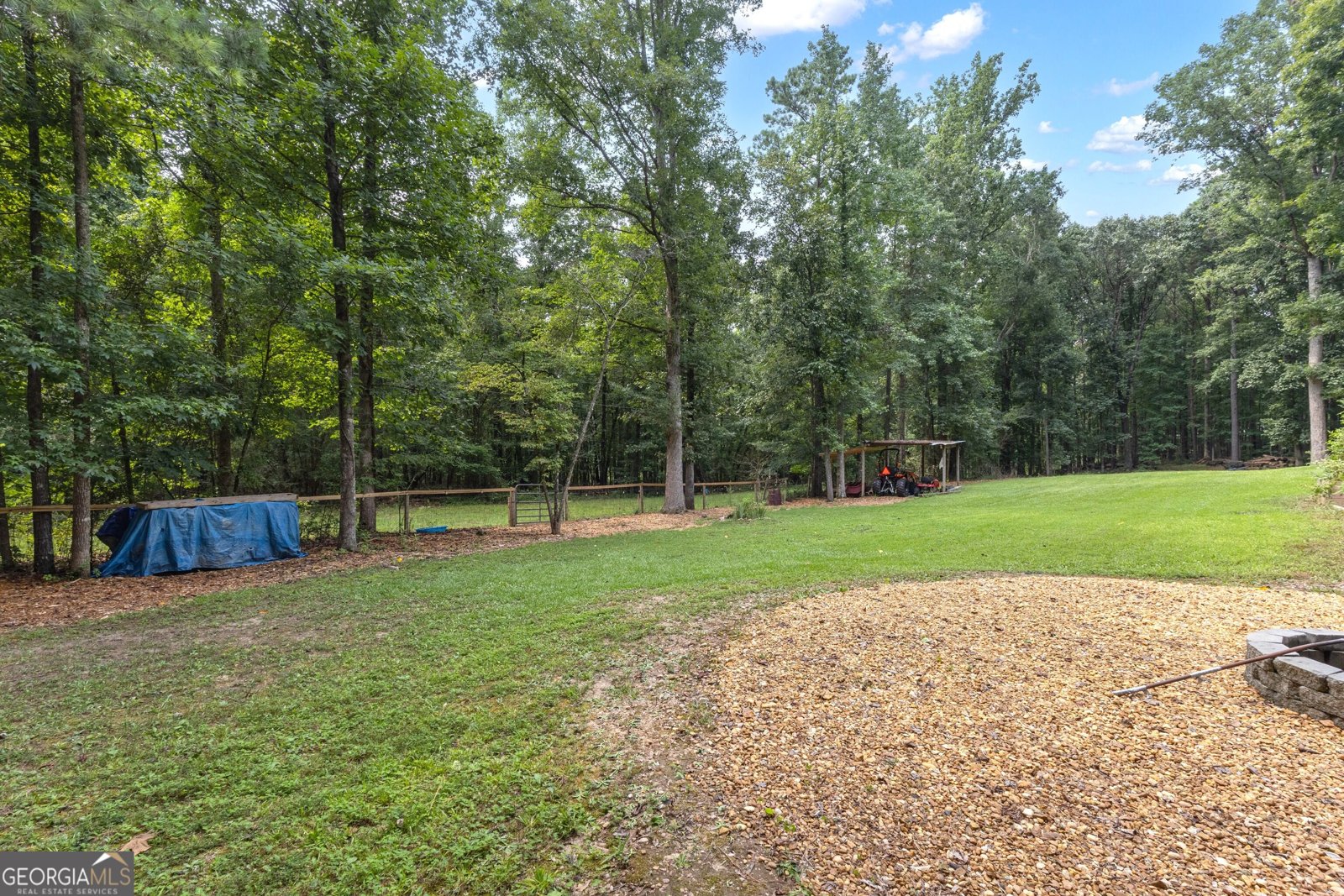 25 Overview Place Senoia - Photo 48