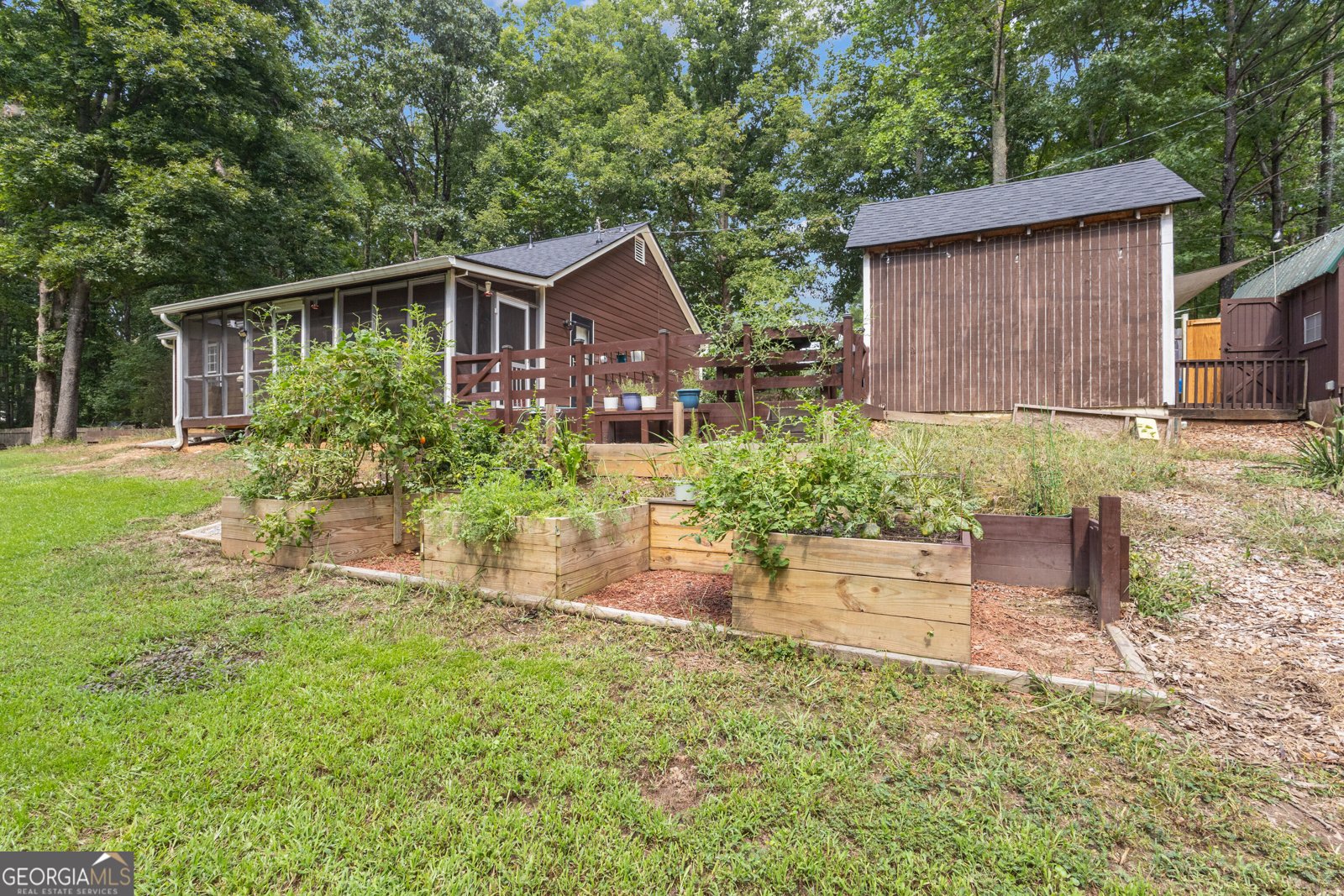 25 Overview Place Senoia - Photo 49
