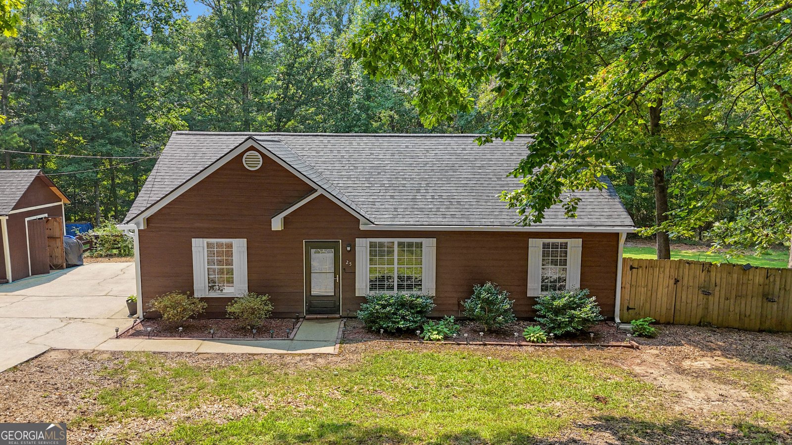 25 Overview Place Senoia - Photo 52