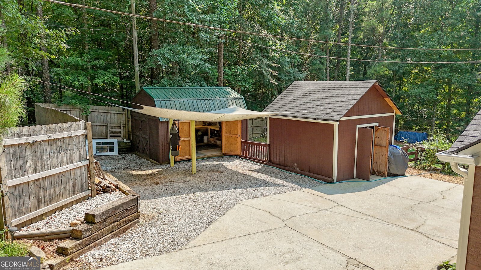 25 Overview Place Senoia - Photo 54