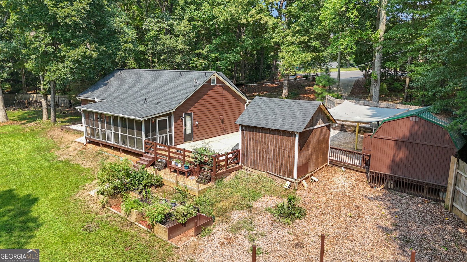 25 Overview Place Senoia - Photo 55