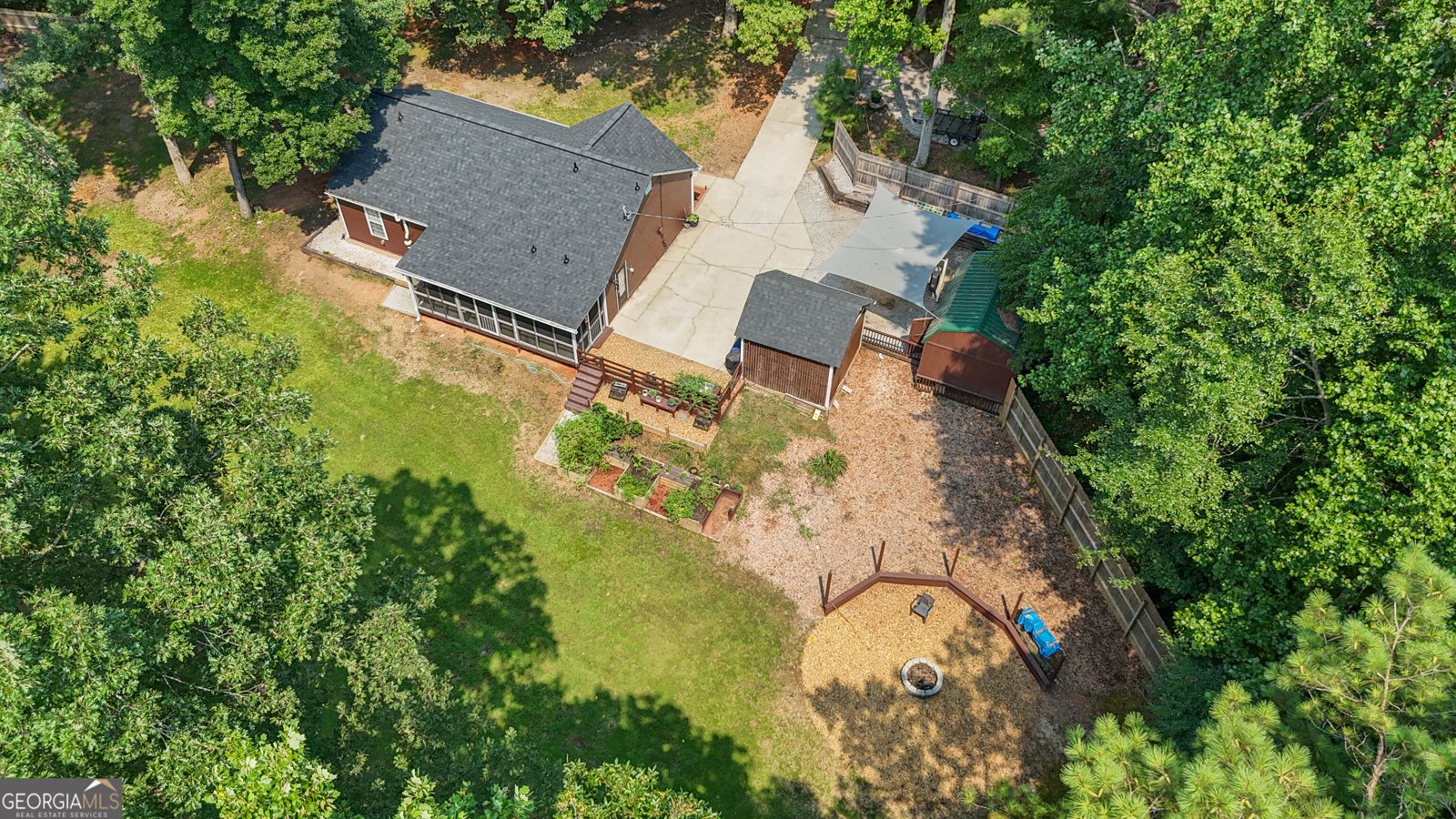 25 Overview Place Senoia - Photo 56