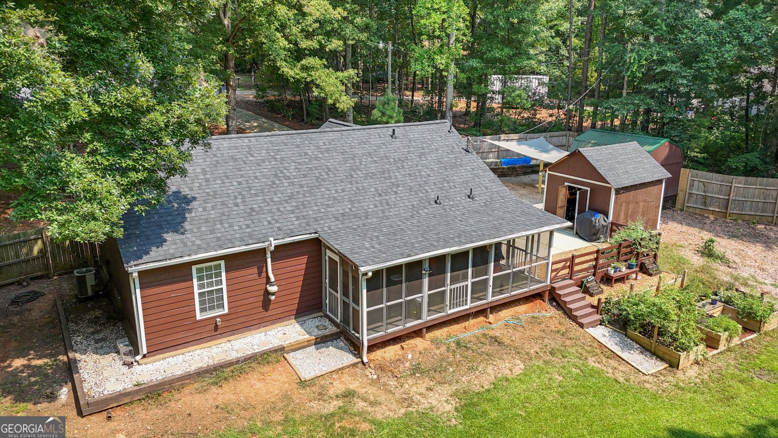 25 Overview Place Senoia - Photo 57
