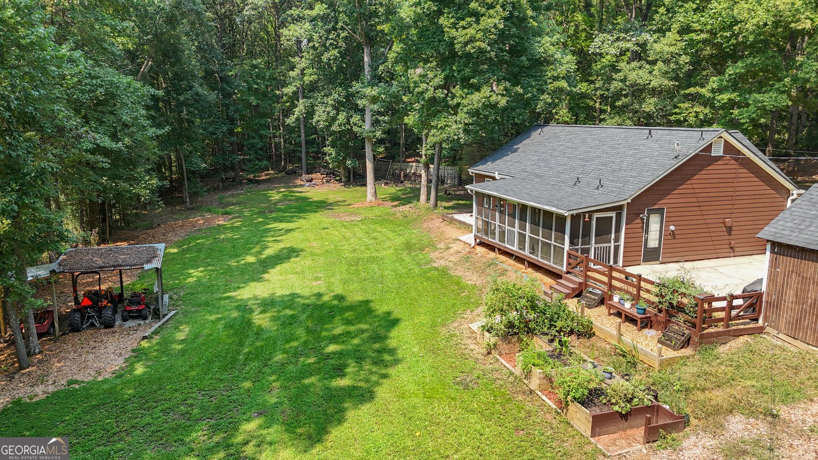 25 Overview Place Senoia - Photo 58