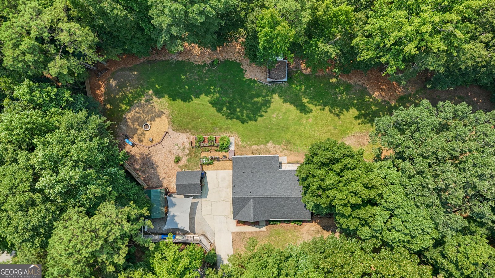 25 Overview Place Senoia - Photo 59