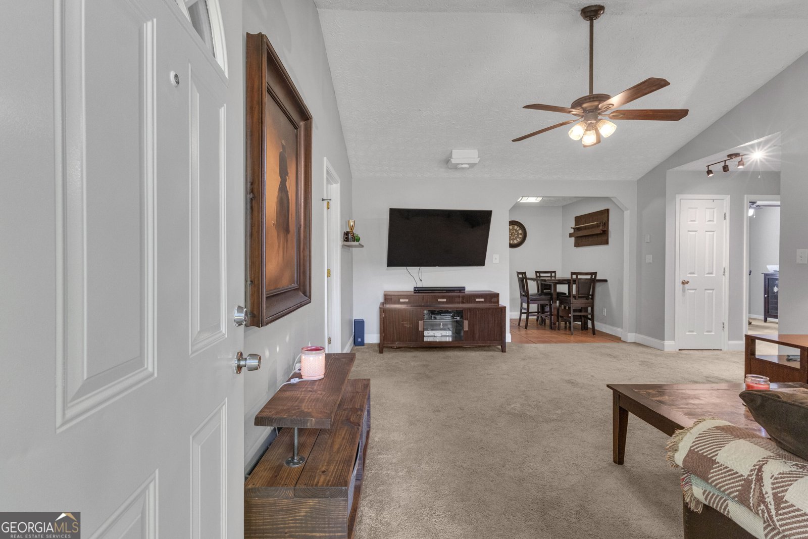 25 Overview Place Senoia - Photo 6