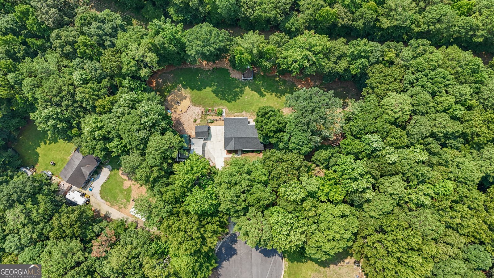 25 Overview Place Senoia - Photo 60
