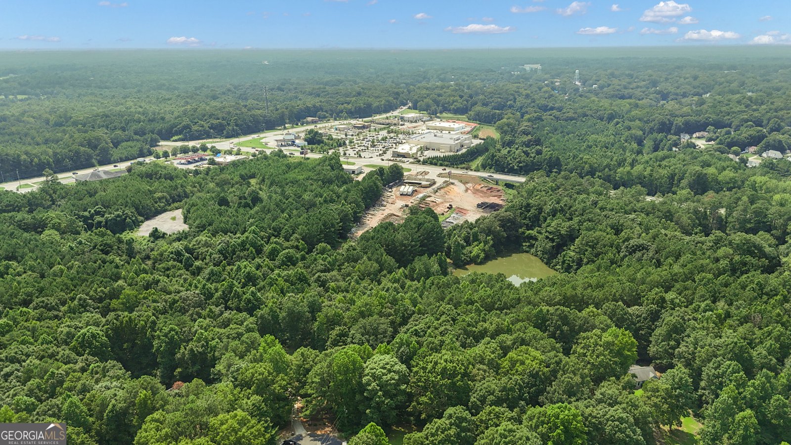 25 Overview Place Senoia - Photo 62