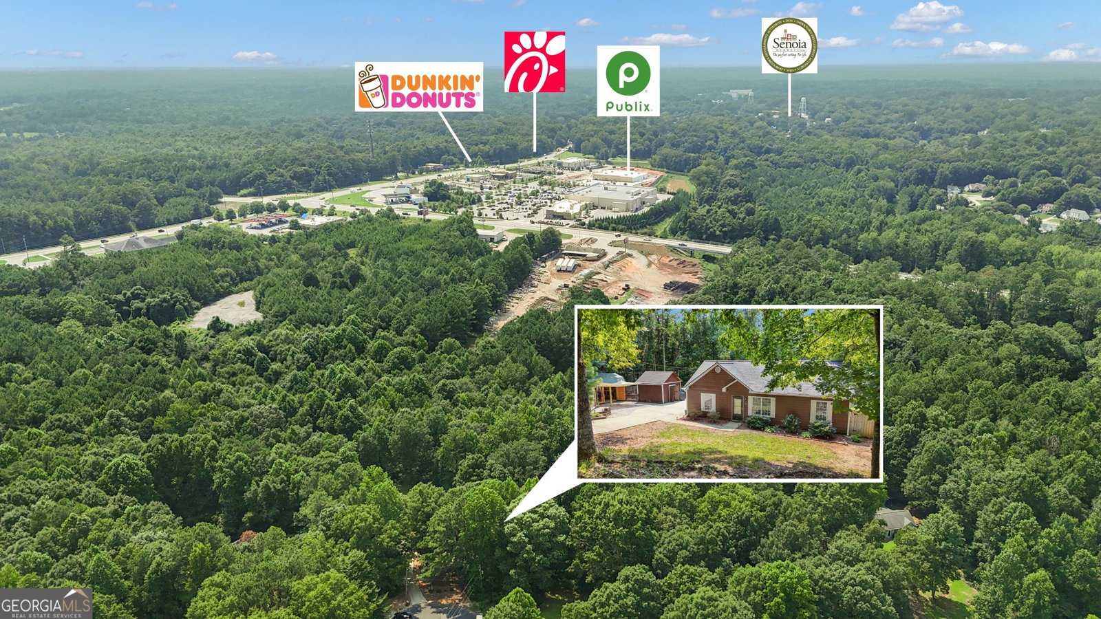 25 Overview Place Senoia - Photo 63