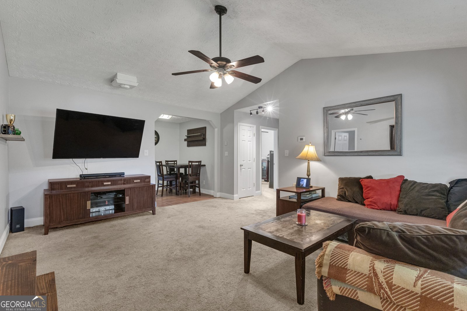 25 Overview Place Senoia - Photo 7