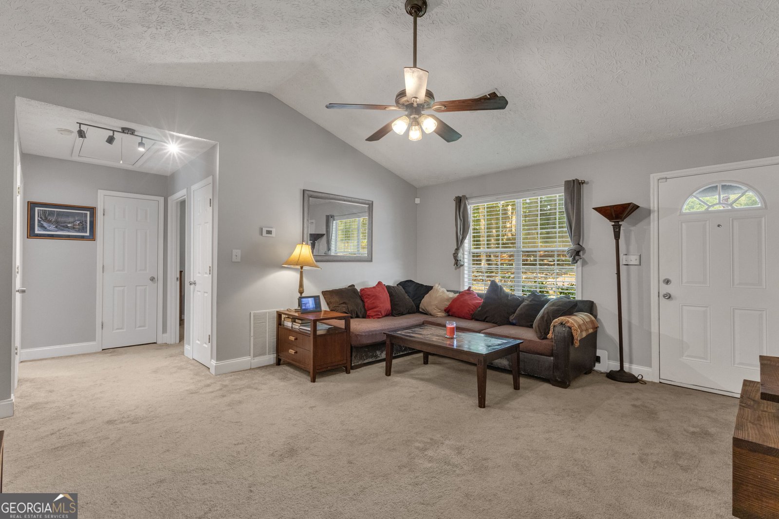 25 Overview Place Senoia - Photo 8