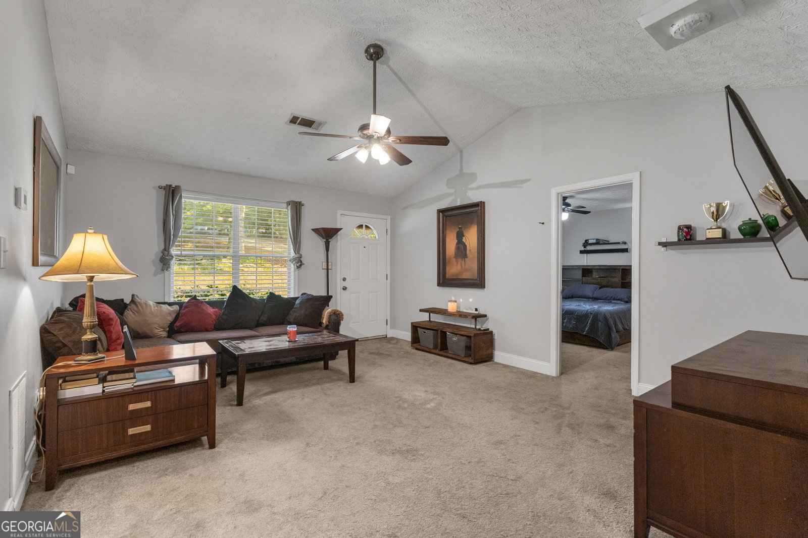 25 Overview Place Senoia - Photo 9