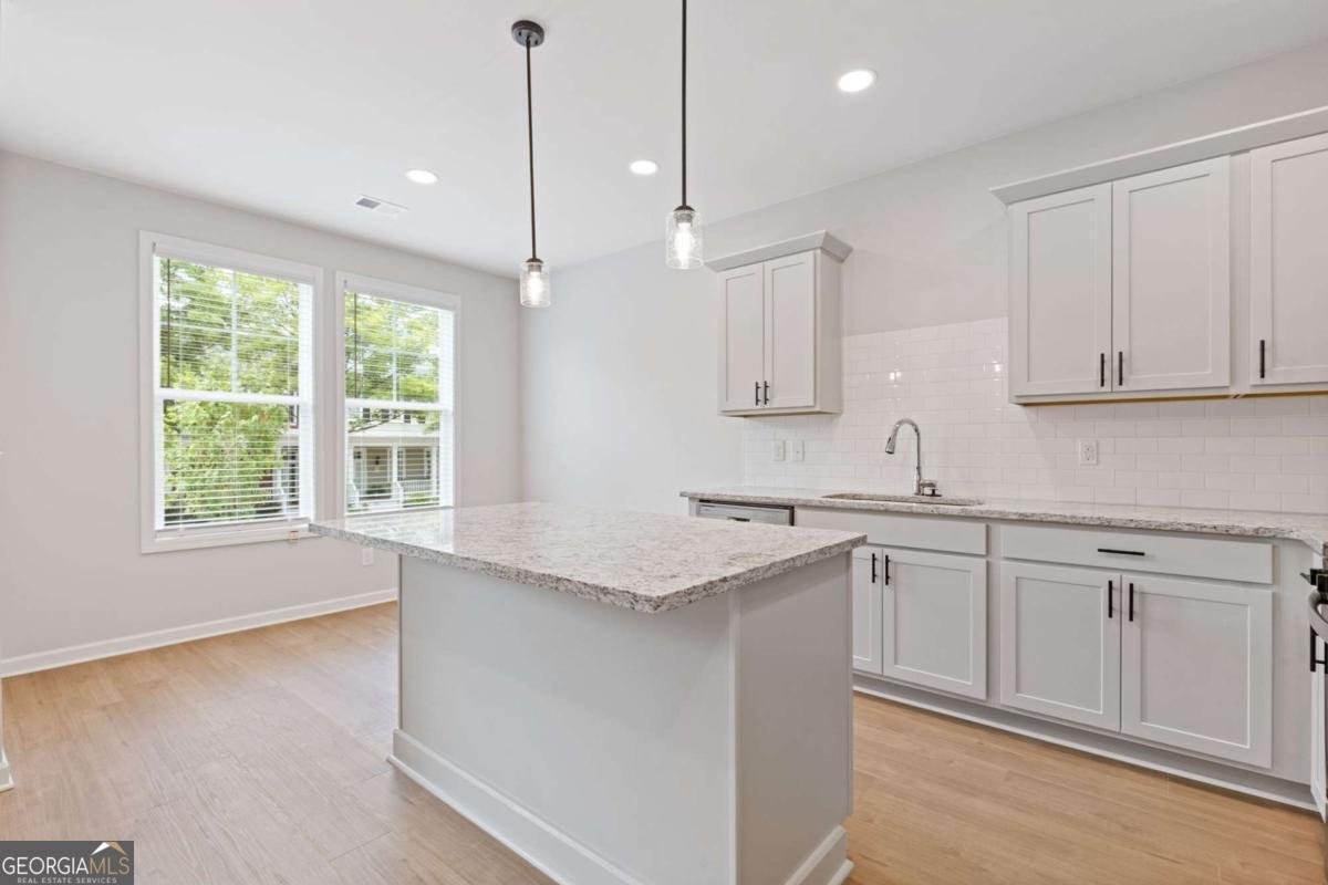 383 Summerville Lane Athens - Photo 10