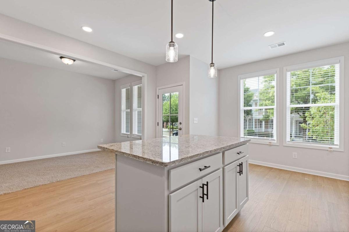 383 Summerville Lane Athens - Photo 13