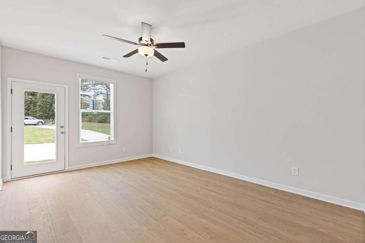 383 Summerville Lane Athens - Photo 16