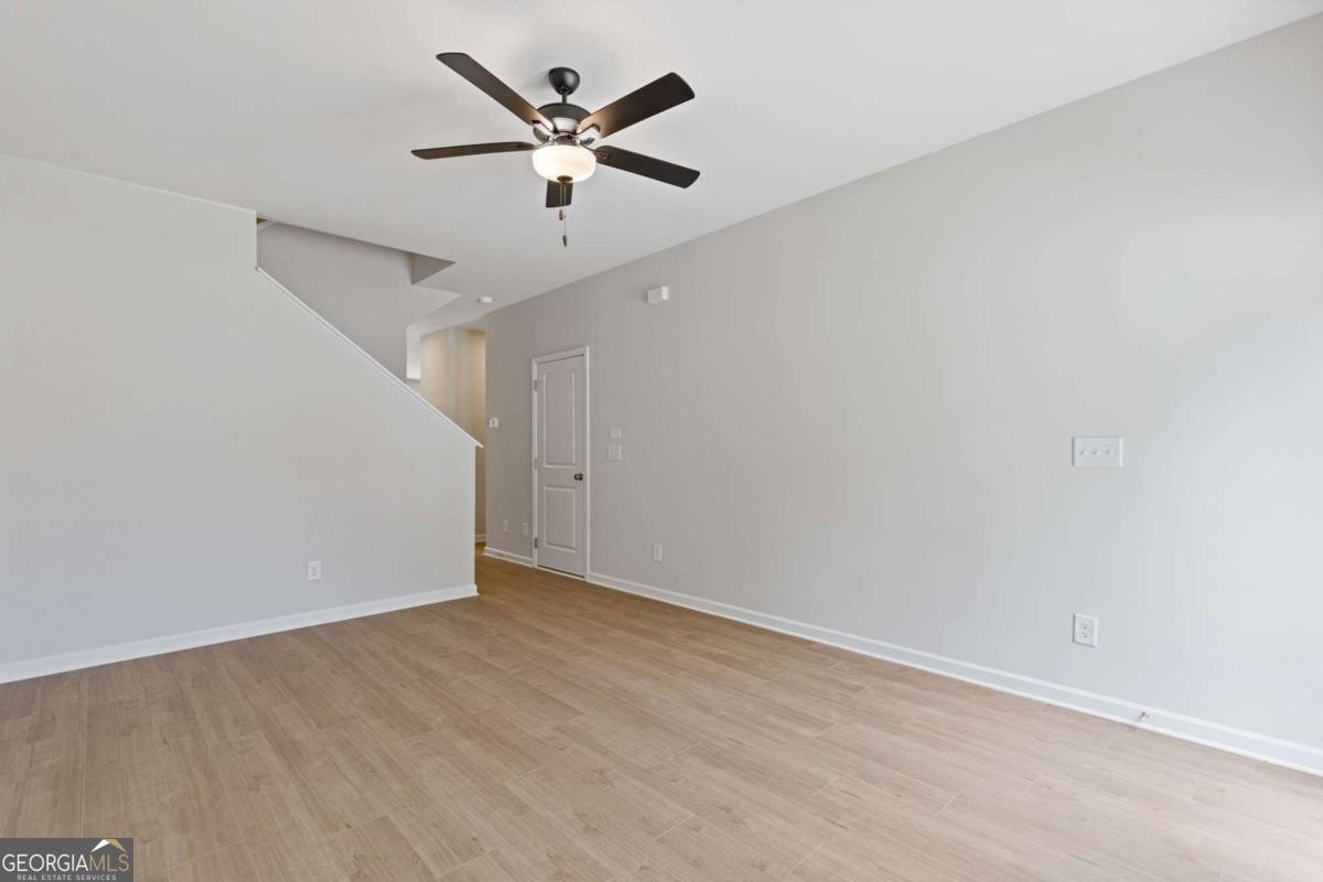 383 Summerville Lane Athens - Photo 18