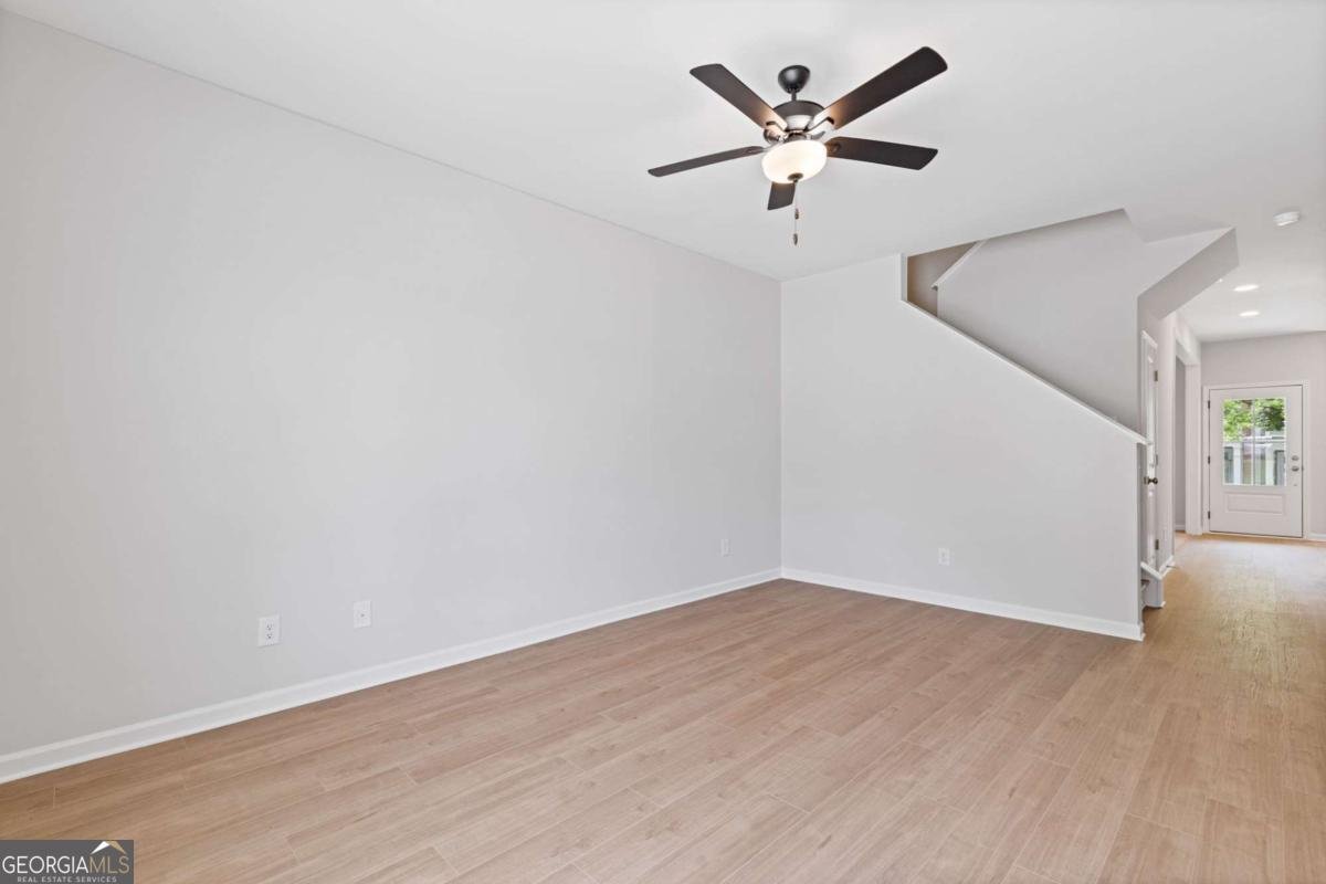 383 Summerville Lane Athens - Photo 20