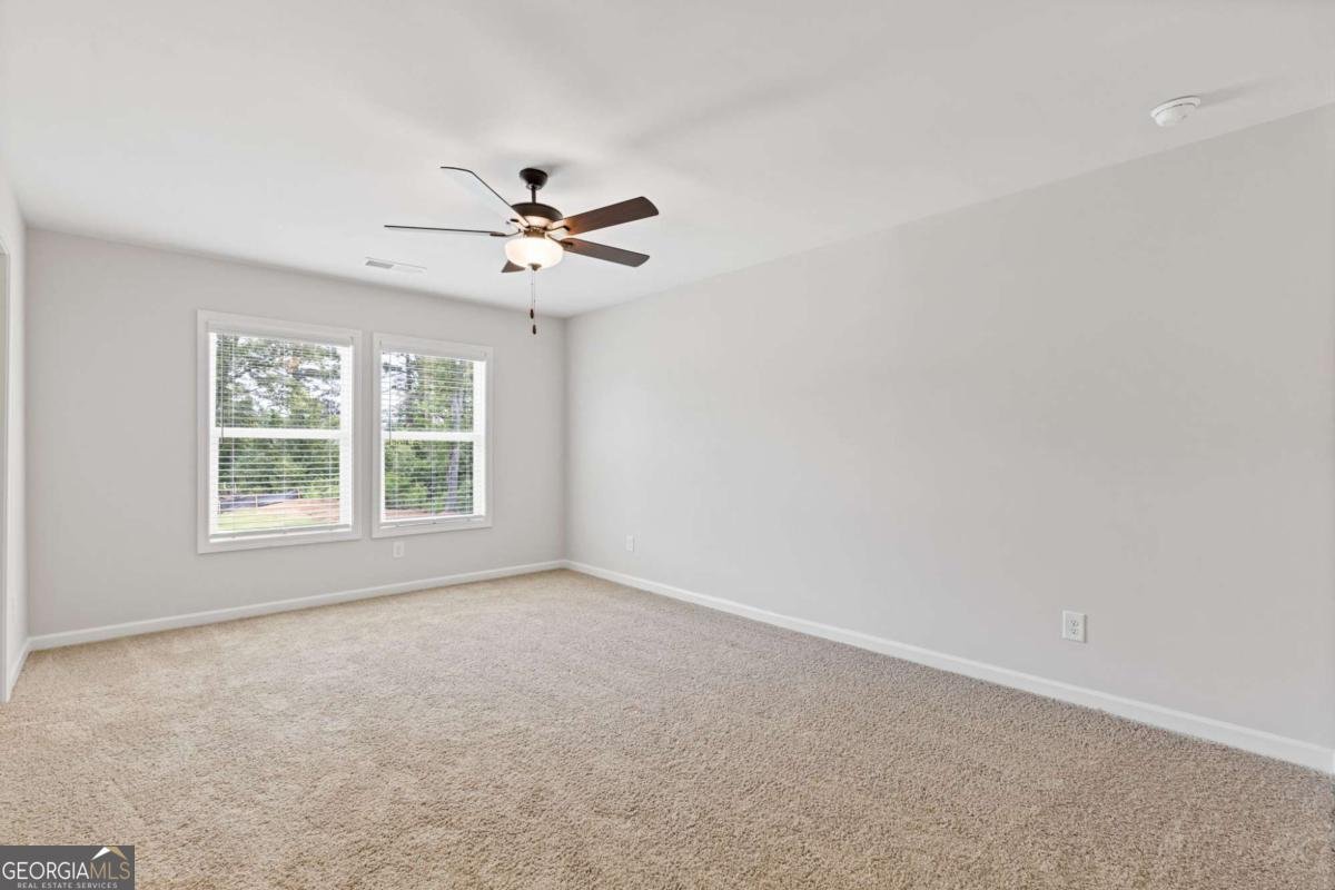 383 Summerville Lane Athens - Photo 22