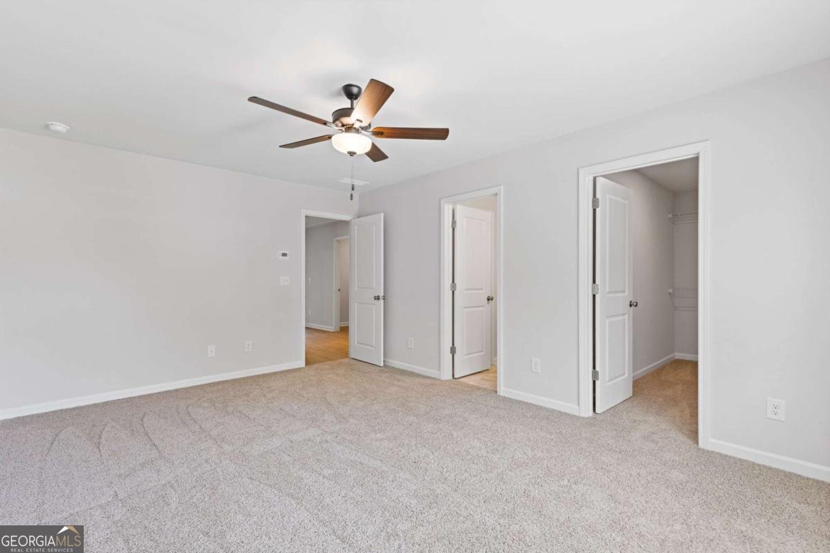 383 Summerville Lane Athens - Photo 25