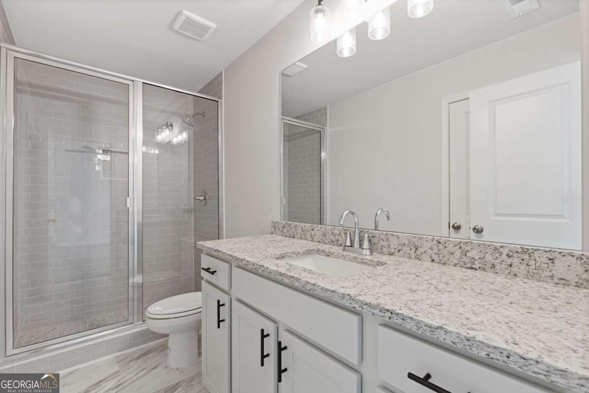 383 Summerville Lane Athens - Photo 26