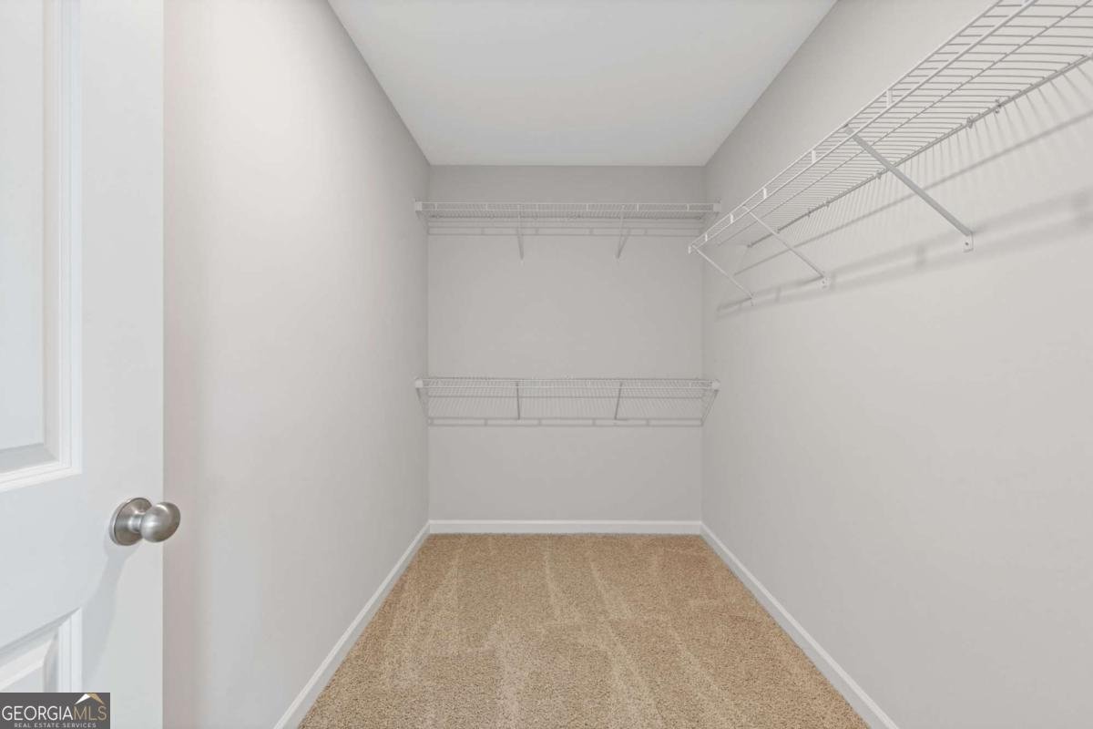 383 Summerville Lane Athens - Photo 28