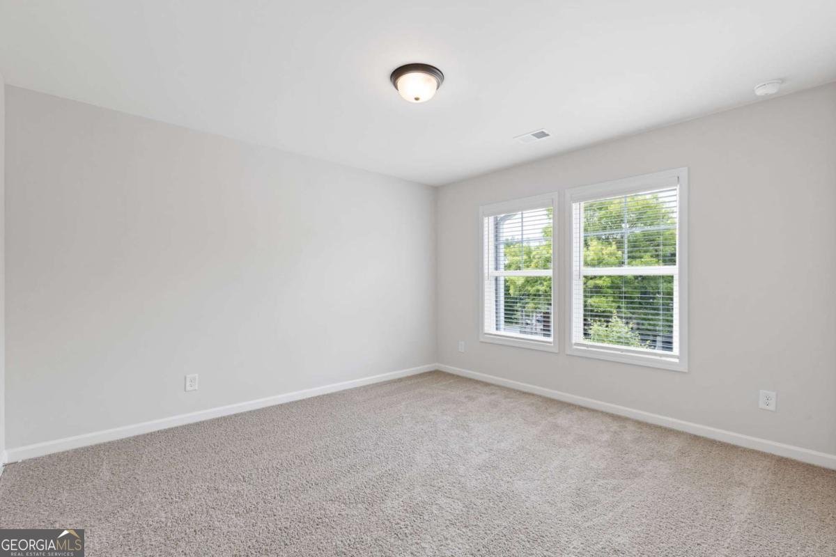 383 Summerville Lane Athens - Photo 29