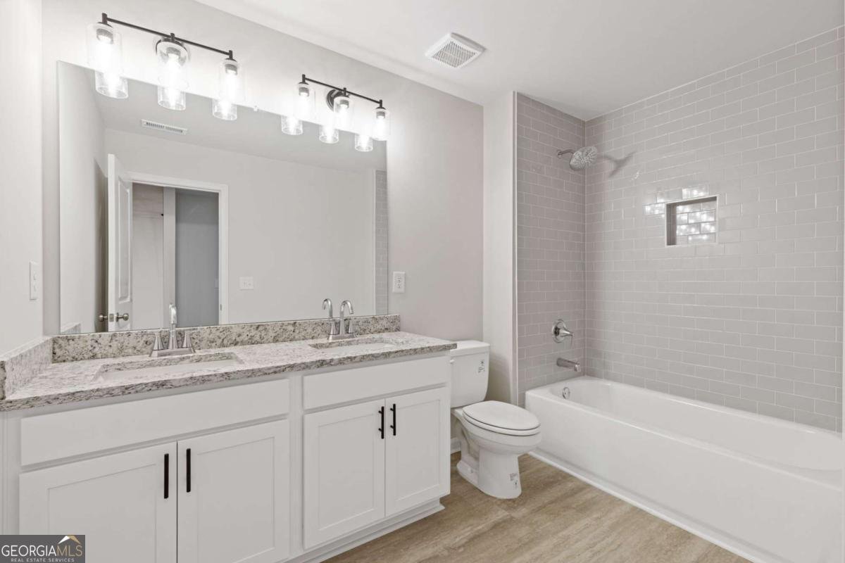 383 Summerville Lane Athens - Photo 30
