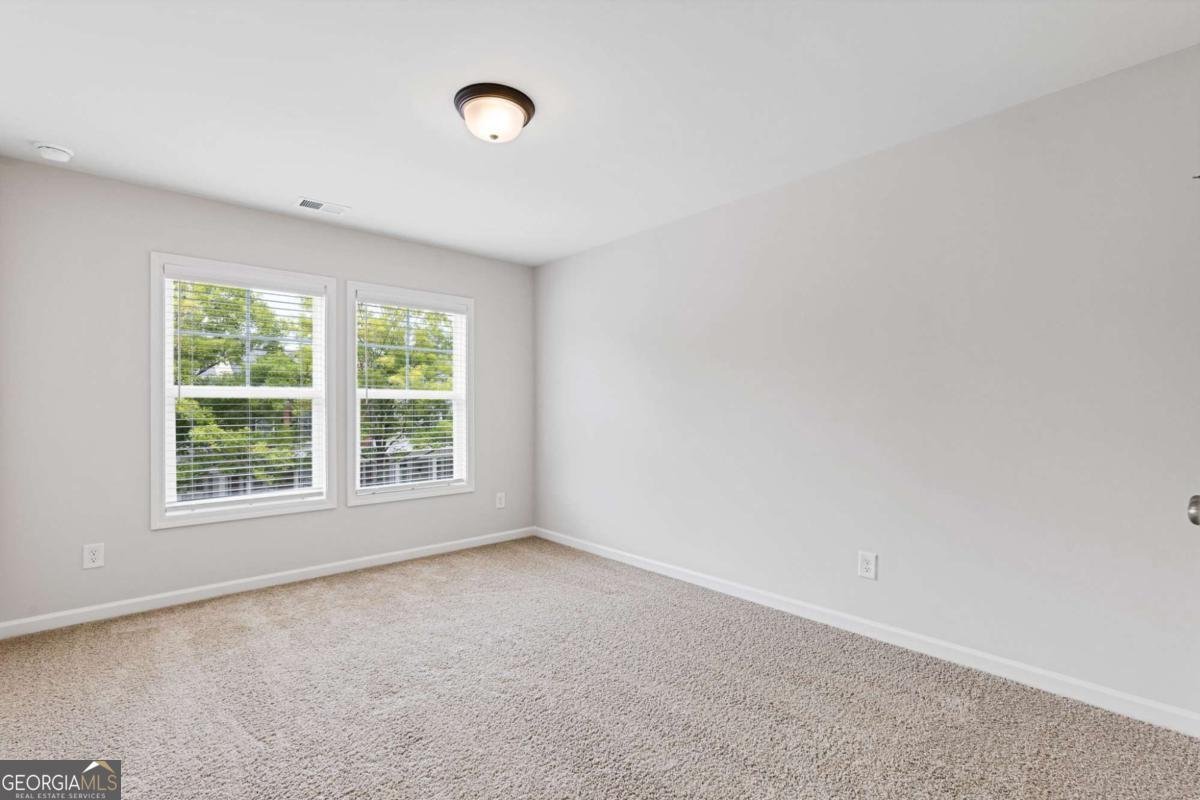 383 Summerville Lane Athens - Photo 31