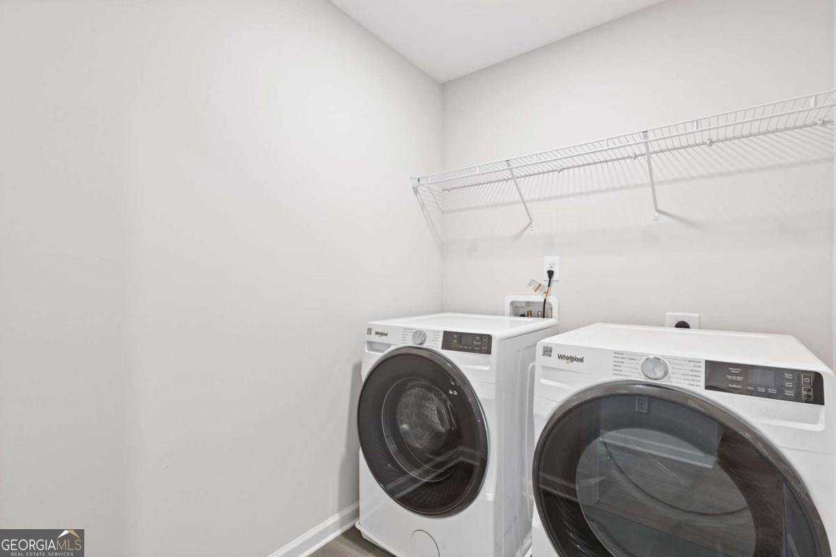 383 Summerville Lane Athens - Photo 32