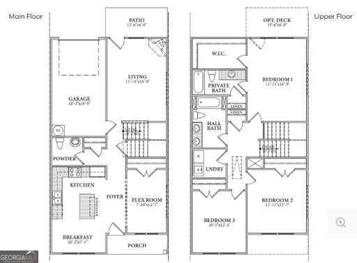 383 Summerville Lane Athens - Photo 34