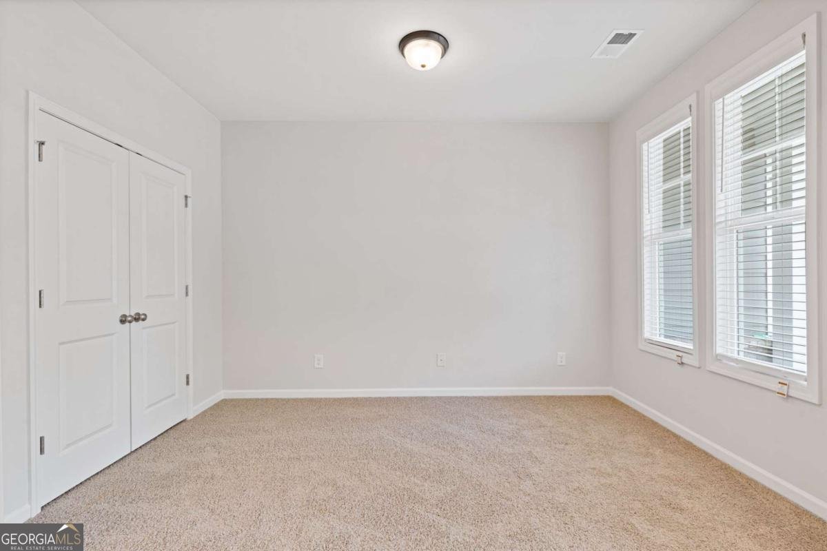 383 Summerville Lane Athens - Photo 7