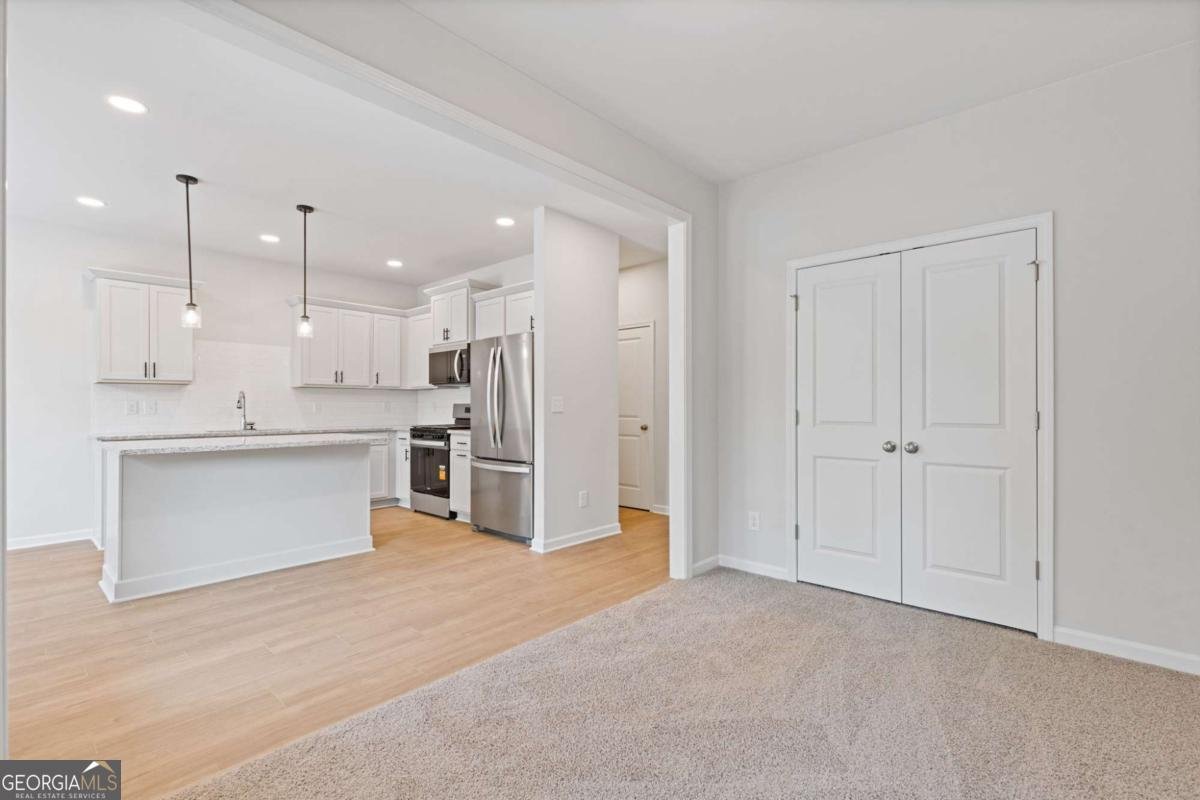 383 Summerville Lane Athens - Photo 8