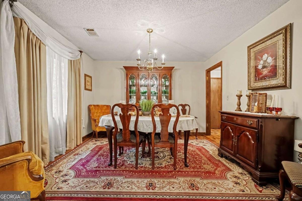 25 Woodall Rd Se White - Photo 11