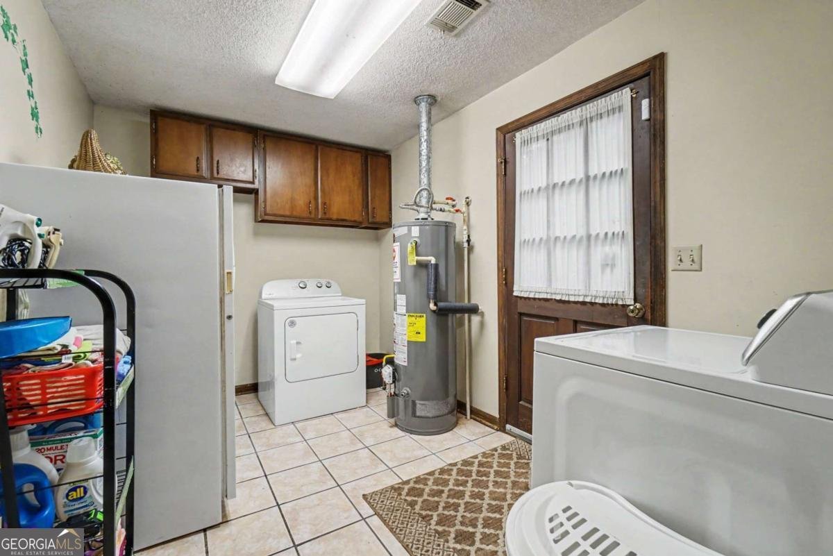 25 Woodall Rd Se White - Photo 12