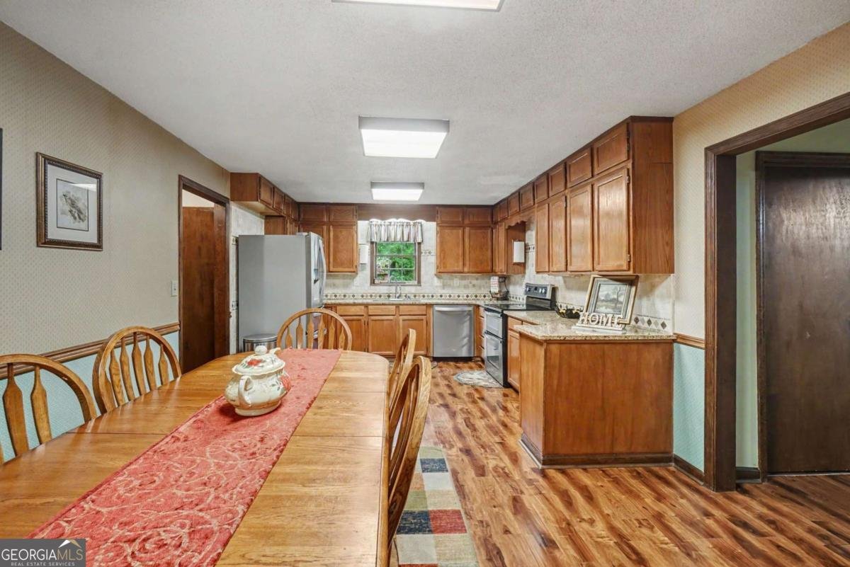 25 Woodall Rd Se White - Photo 13