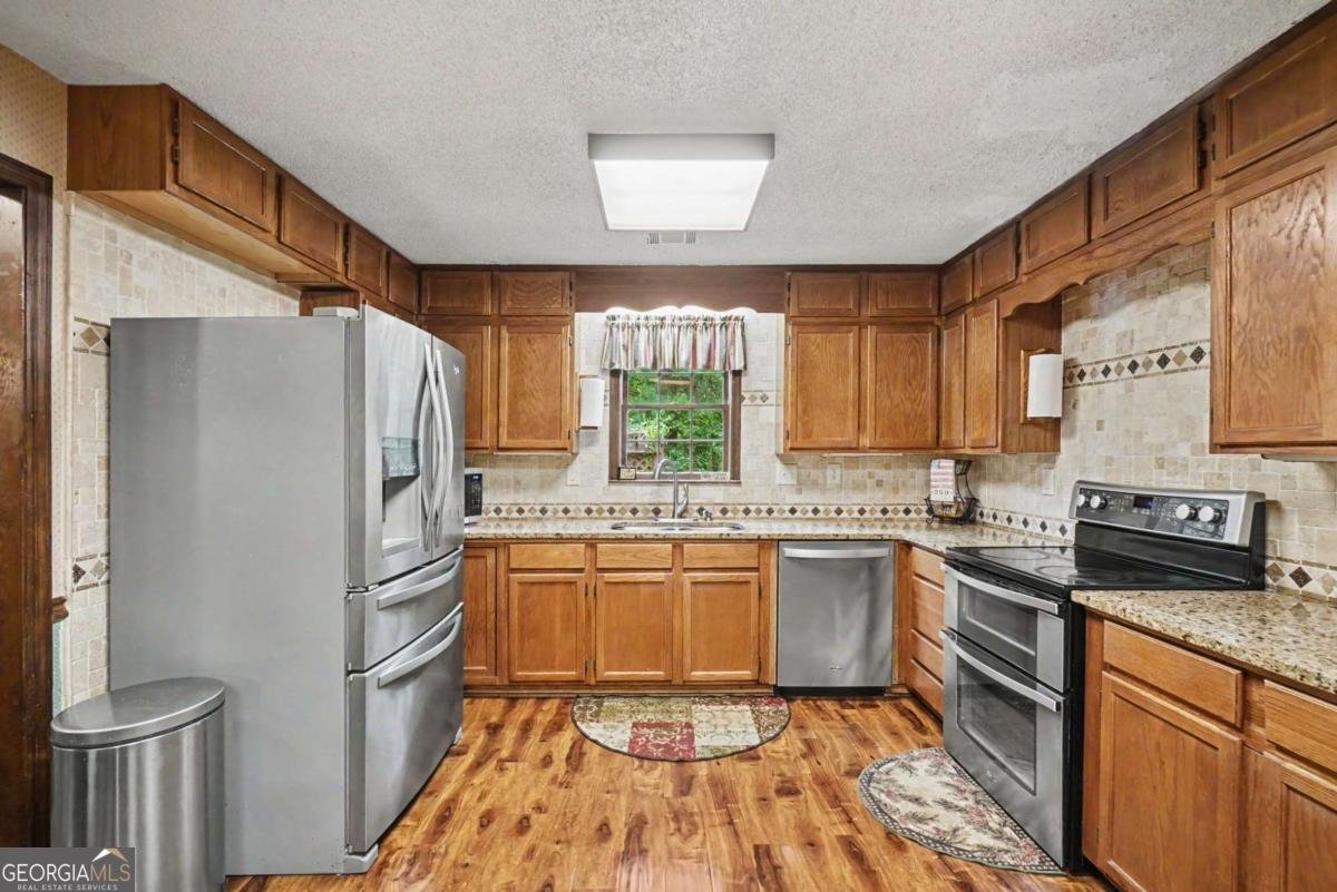 25 Woodall Rd Se White - Photo 15