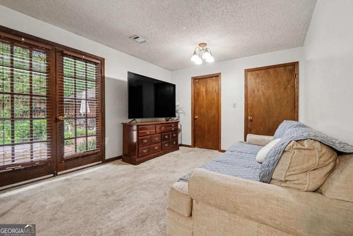 25 Woodall Rd Se White - Photo 16
